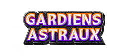 Gardiens Astraux